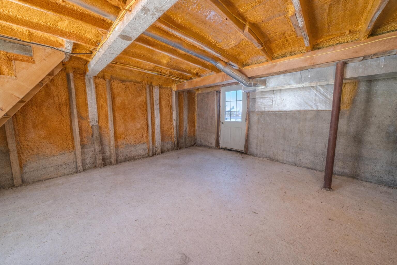 4 Kaler Road Belfast, ME 04915 - Photo 68 of 77 ChatGPT Image Mar 26, 2026, 02_38_38 PM