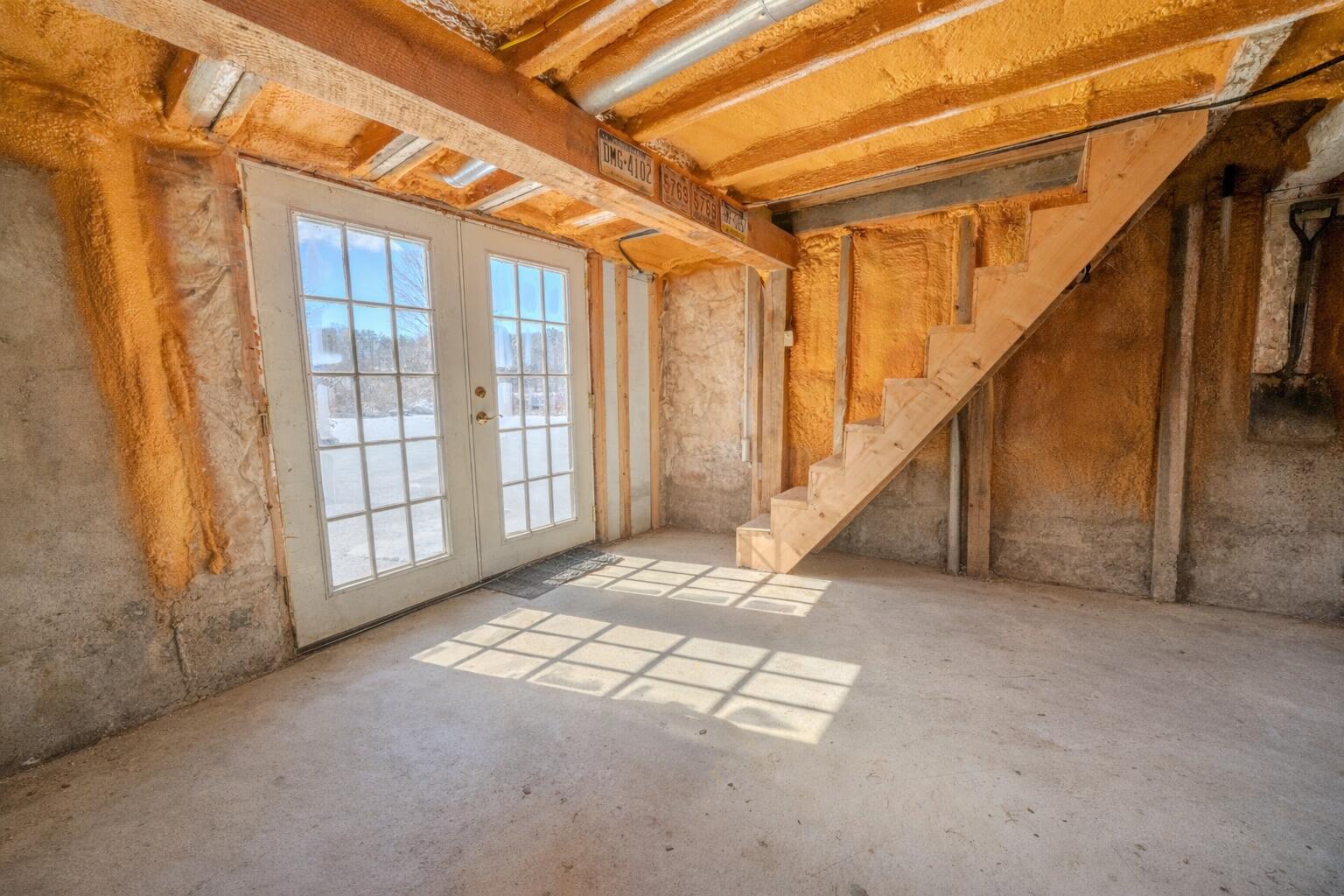 4 Kaler Road Belfast, ME 04915 - Photo 69 of 77 ChatGPT Image Mar 26, 2026, 02_36_54 PM