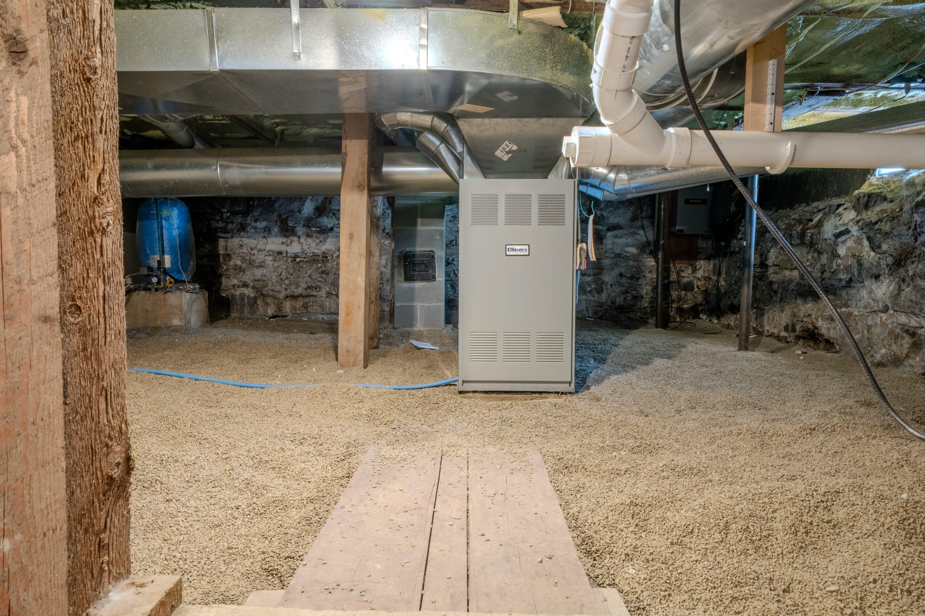 4 Kaler Road Belfast, ME 04915 - Photo 70 of 77 0596