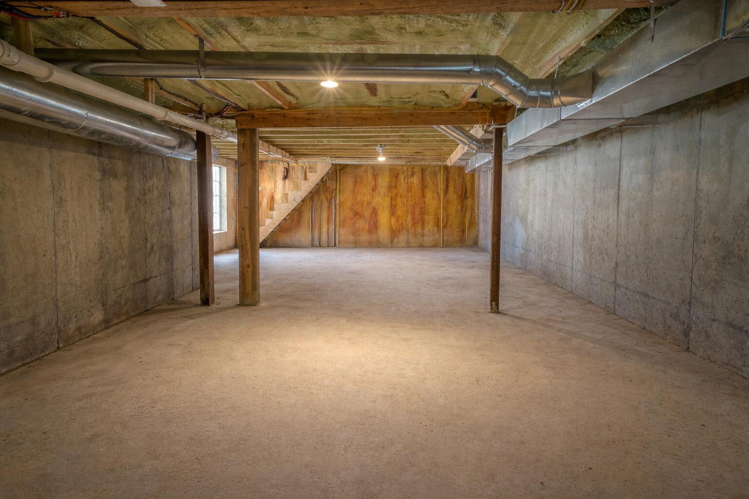 4 Kaler Road Belfast, ME 04915 - Photo 71 of 77 ChatGPT Image Mar 26, 2026, 02_43_42 PM