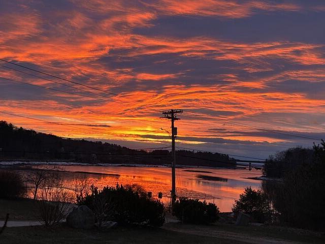 4 Kaler Road Belfast, ME 04915 - Photo 72 of 77 IMG_2105