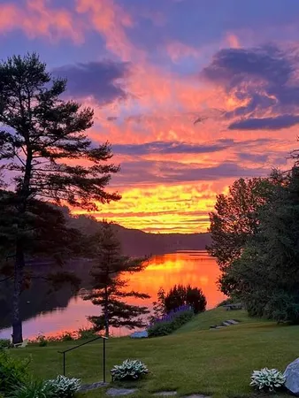 $1,150,000 | 4 Kaler Road, Belfast, ME 04915