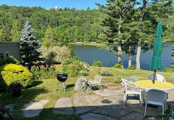 $1,150,000 | 4 Kaler Road, Belfast, ME 04915