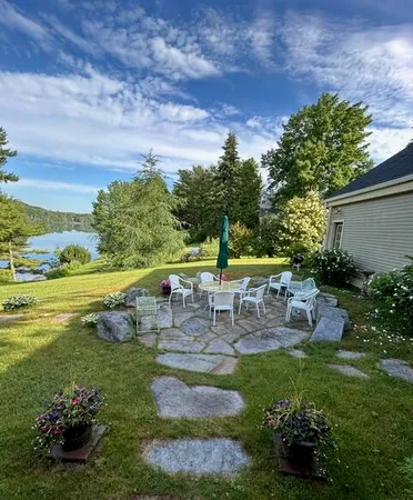 $1,150,000 | 4 Kaler Road, Belfast, ME 04915