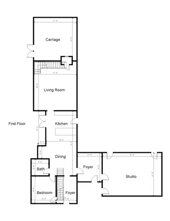 $1,150,000 | 4 Kaler Road, Belfast, ME 04915