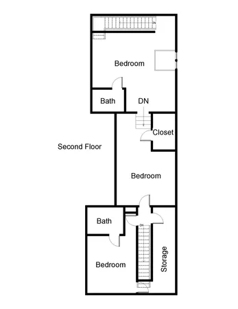 $1,150,000 | 4 Kaler Road, Belfast, ME 04915