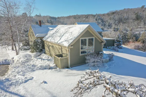 $1,150,000 | 4 Kaler Road, Belfast, ME 04915