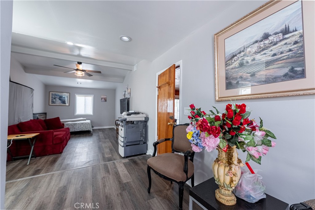 4759 Cochran Street Simi Valley, CA 93063 - Photo 18 of 71