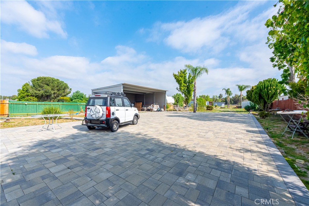 4759 Cochran Street Simi Valley, CA 93063 - Photo 38 of 71