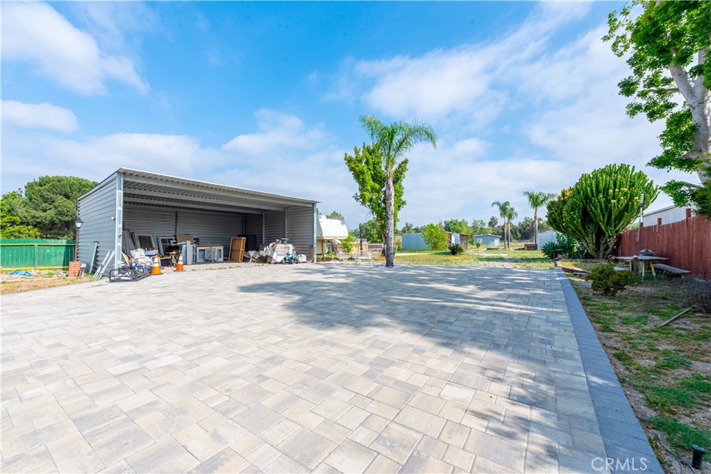 4759 Cochran Street Simi Valley, CA 93063 - Photo 39 of 71