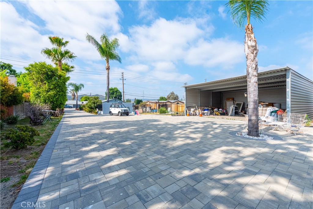 4759 Cochran Street Simi Valley, CA 93063 - Photo 41 of 71