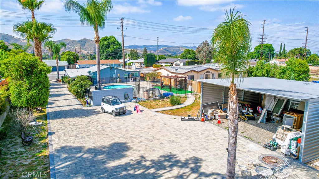 4759 Cochran Street Simi Valley, CA 93063 - Photo 42 of 71