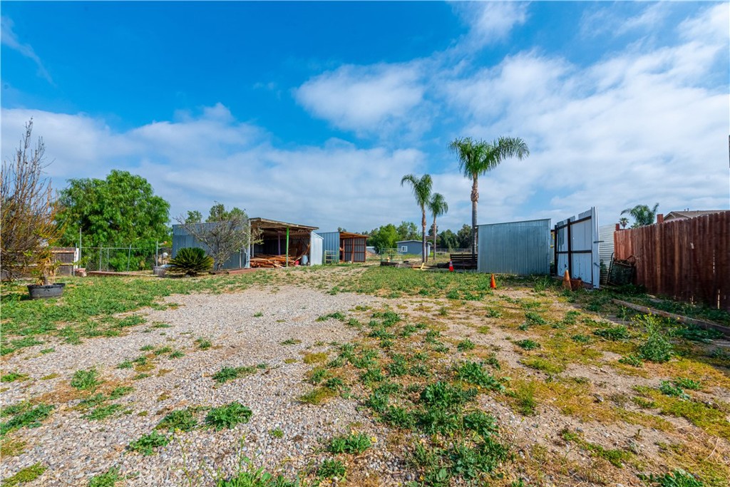 4759 Cochran Street Simi Valley, CA 93063 - Photo 43 of 71