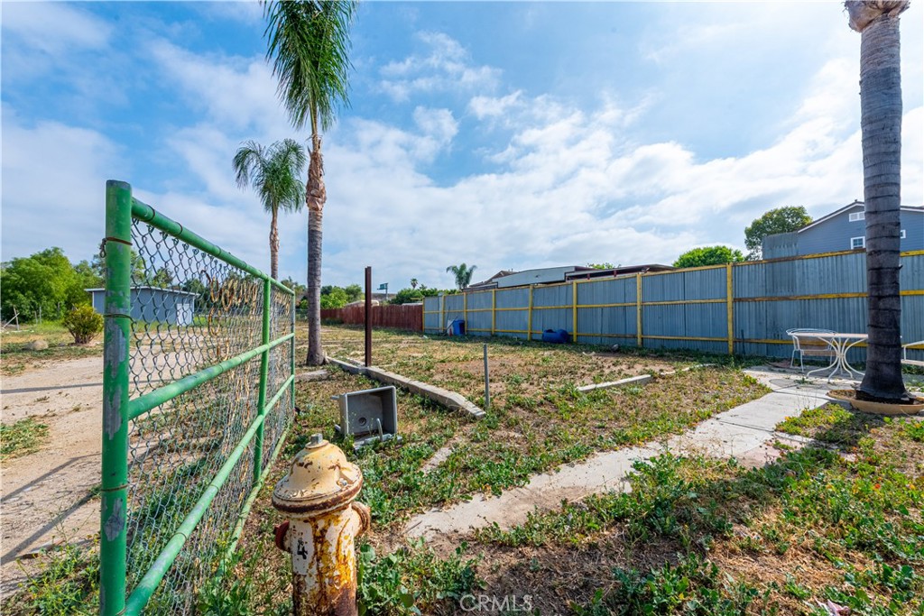 4759 Cochran Street Simi Valley, CA 93063 - Photo 48 of 71