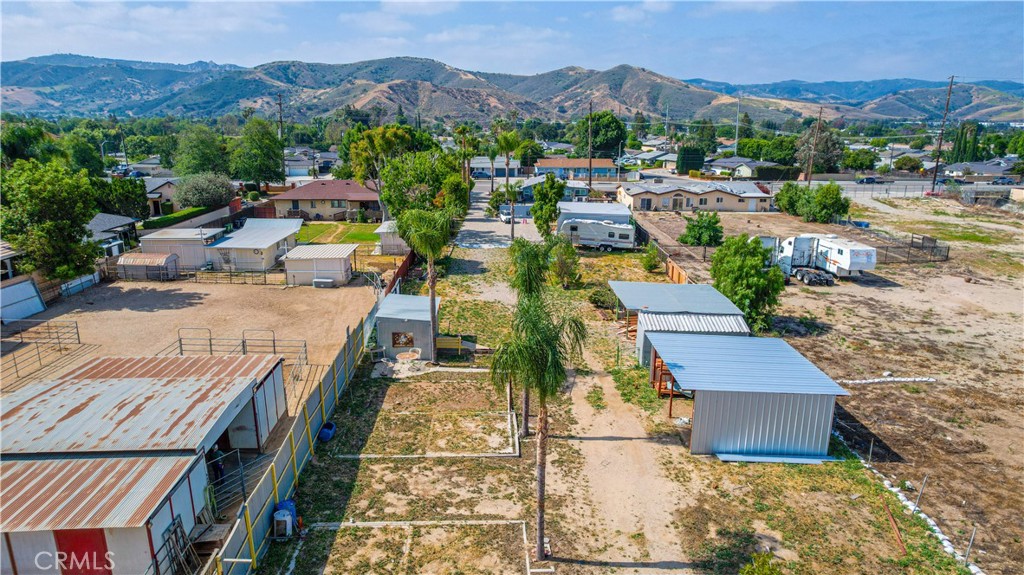 4759 Cochran Street Simi Valley, CA 93063 - Photo 5 of 71