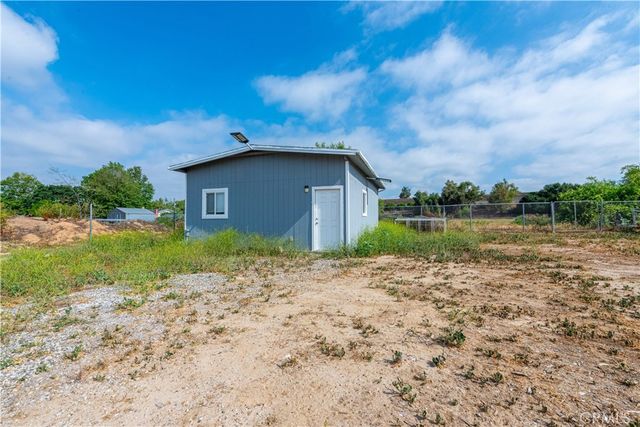 $1,599,000 | 4759 Cochran Street, Simi Valley, CA 93063