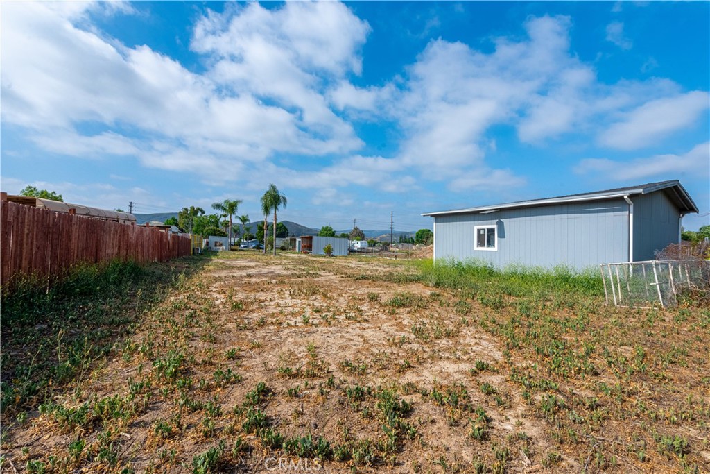 4759 Cochran Street Simi Valley, CA 93063 - Photo 53 of 71