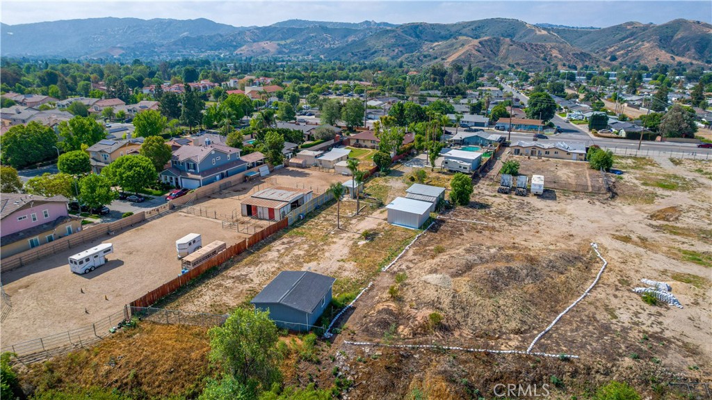 4759 Cochran Street Simi Valley, CA 93063 - Photo 54 of 71