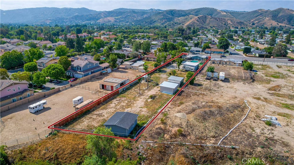 4759 Cochran Street Simi Valley, CA 93063 - Photo 55 of 71