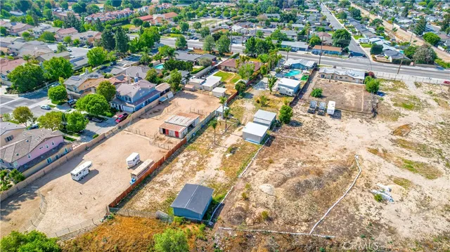 $1,599,000 | 4759 Cochran Street, Simi Valley, CA 93063