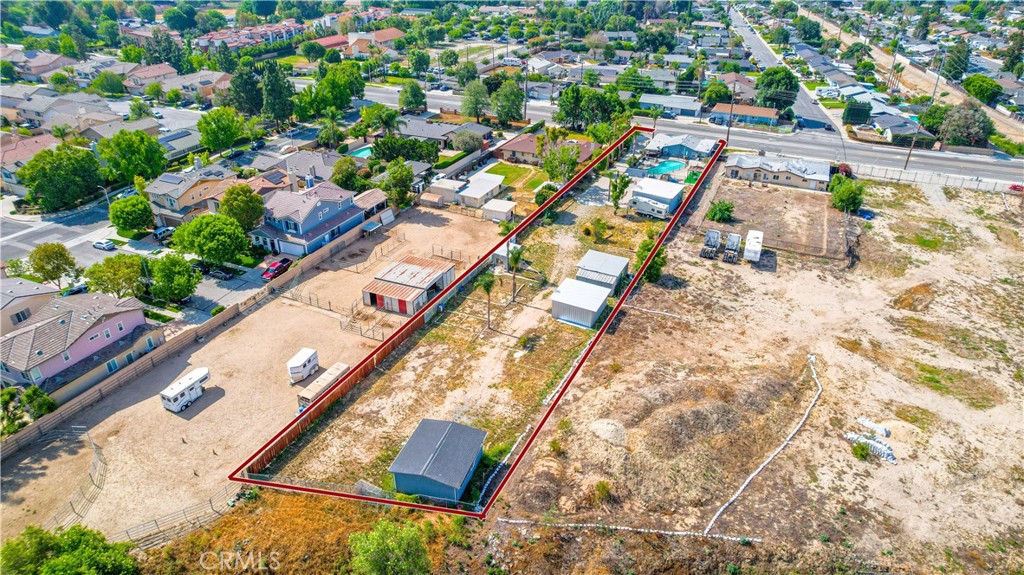 4759 Cochran Street Simi Valley, CA 93063 - Photo 57 of 71