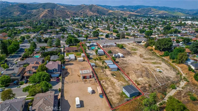 $1,599,000 | 4759 Cochran Street, Simi Valley, CA 93063