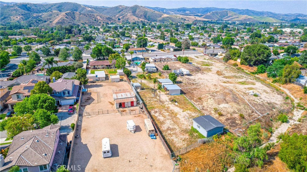 4759 Cochran Street Simi Valley, CA 93063 - Photo 60 of 71 a view of a city