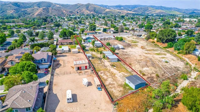 $1,599,000 | 4759 Cochran Street, Simi Valley, CA 93063