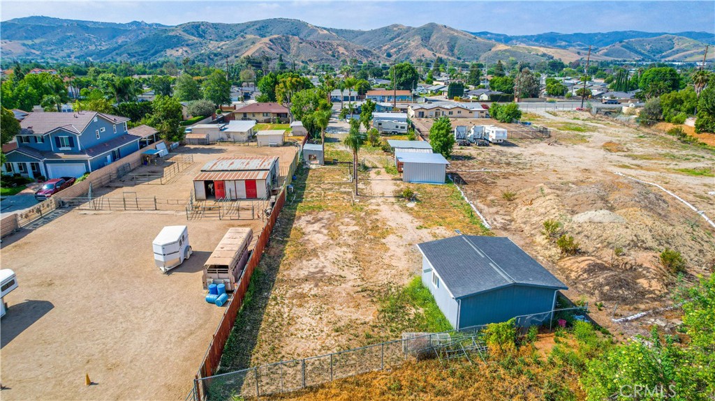 4759 Cochran Street Simi Valley, CA 93063 - Photo 62 of 71 a view of a lake with a mountain