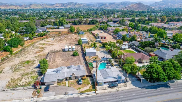$1,599,000 | 4759 Cochran Street, Simi Valley, CA 93063