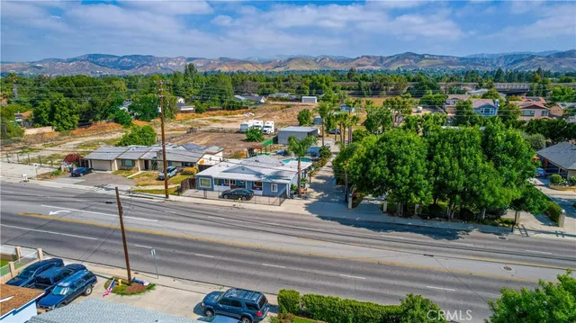 $1,599,000 | 4759 Cochran Street, Simi Valley, CA 93063