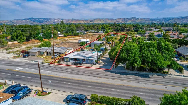$1,599,000 | 4759 Cochran Street, Simi Valley, CA 93063