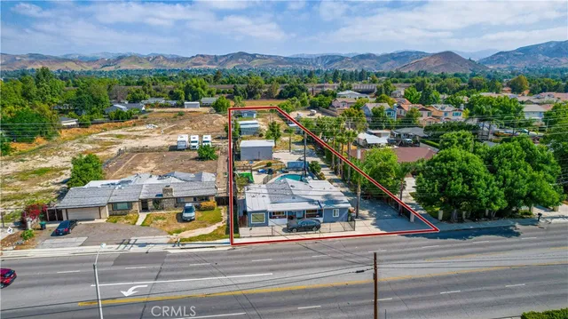 $1,599,000 | 4759 Cochran Street, Simi Valley, CA 93063