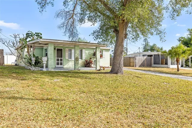 $230,000 | 10473 113th Avenue, Largo, FL 33773