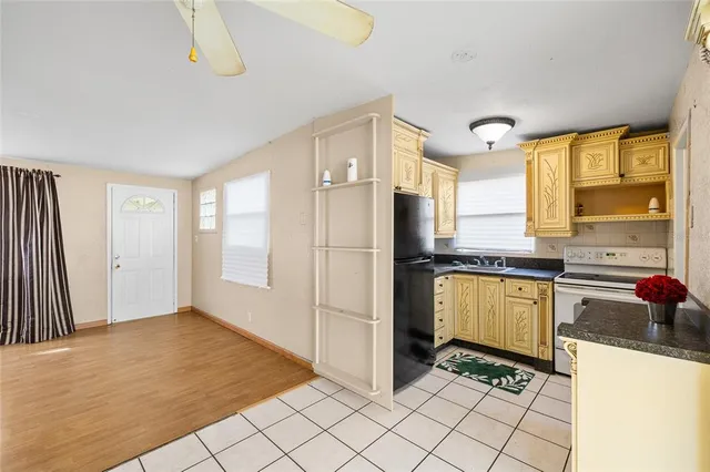 $230,000 | 10473 113th Avenue, Largo, FL 33773