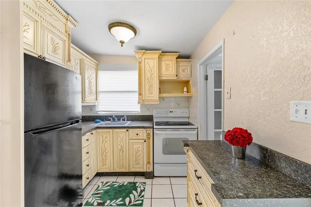 $230,000 | 10473 113th Avenue, Largo, FL 33773