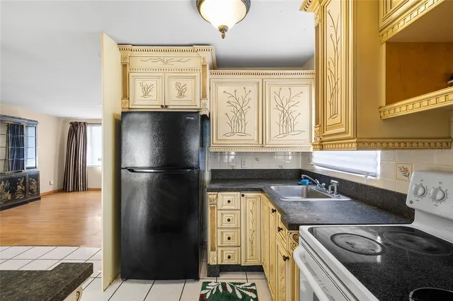 $230,000 | 10473 113th Avenue, Largo, FL 33773