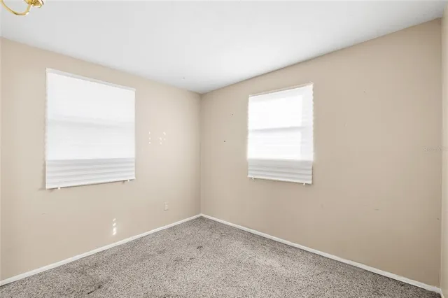 $230,000 | 10473 113th Avenue, Largo, FL 33773