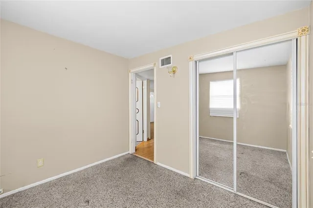 $230,000 | 10473 113th Avenue, Largo, FL 33773