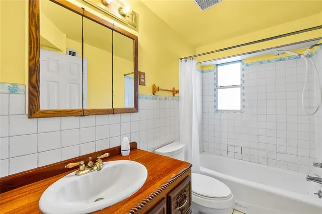 $230,000 | 10473 113th Avenue, Largo, FL 33773