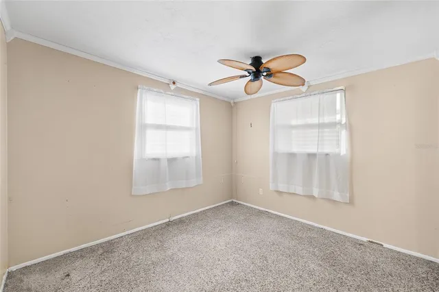 $230,000 | 10473 113th Avenue, Largo, FL 33773