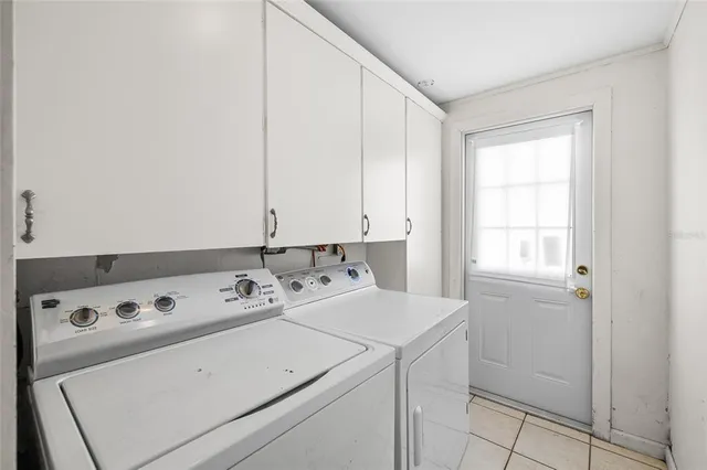 $230,000 | 10473 113th Avenue, Largo, FL 33773