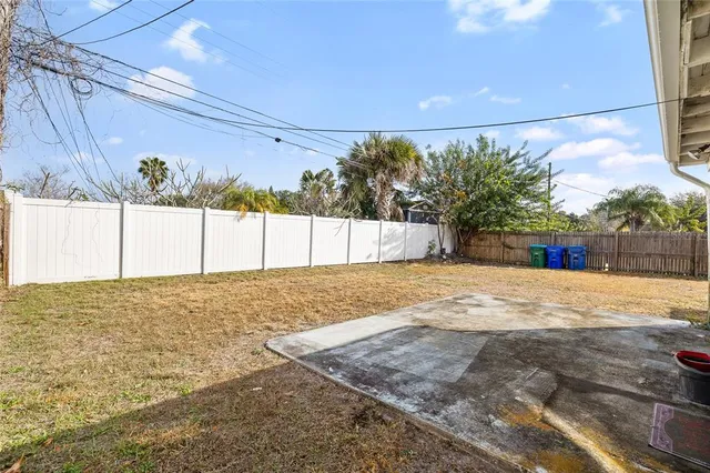 $230,000 | 10473 113th Avenue, Largo, FL 33773