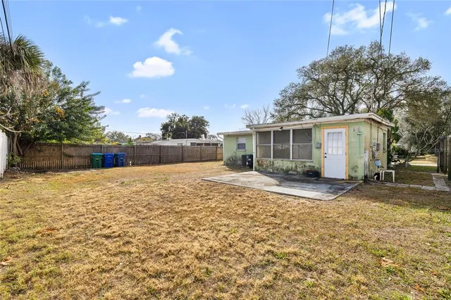 $230,000 | 10473 113th Avenue, Largo, FL 33773