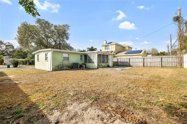 $230,000 | 10473 113th Avenue, Largo, FL 33773