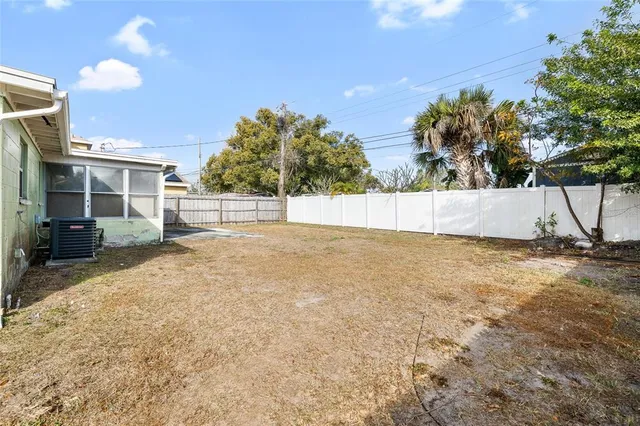 $230,000 | 10473 113th Avenue, Largo, FL 33773