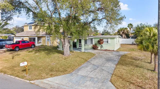 $230,000 | 10473 113th Avenue, Largo, FL 33773