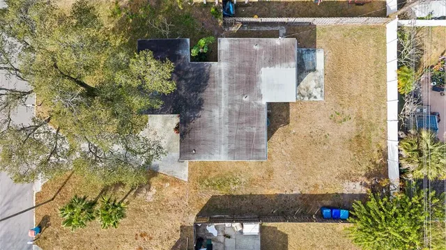 $230,000 | 10473 113th Avenue, Largo, FL 33773