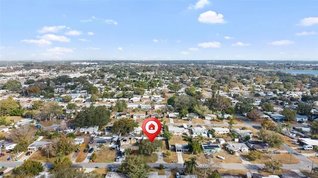 $230,000 | 10473 113th Avenue, Largo, FL 33773