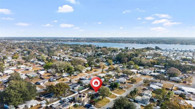 $230,000 | 10473 113th Avenue, Largo, FL 33773